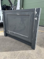 Shaker kitchen island for sale  STALYBRIDGE