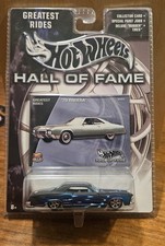 Hot wheels hall gebraucht kaufen Hot wheels hall gebraucht kaufen  Wasserburg a.Inn