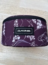 Dakine goggle stash for sale  BROMSGROVE