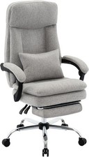 Office chair lxradeo for sale  SALFORD