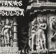 Taras bulba maxi gebraucht kaufen  Deutschland