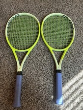 Qty 2024 head for sale  Rockwall