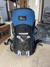 rucksack 75 for sale  GREAT YARMOUTH
