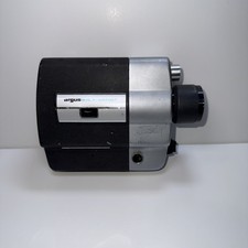 1960s vintage argus for sale  Anaheim