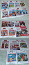Boxcar children series for sale  Gibsonville