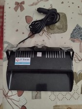 Lampeggiante led blu usato  Rieti