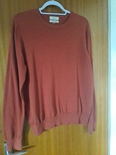Mens jumper size for sale  BEDFORD