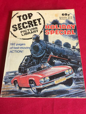 Vintage combat war for sale  UK