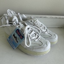 New skechers shape for sale  Maumee