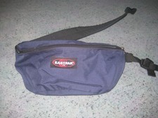 Eastpak bauchtasche gebraucht kaufen  Hattingen