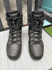 haix for sale haix for sale LIVERPOOL
