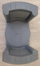 Blum rga line gebraucht kaufen Blum rga line gebraucht kaufen  Renningen