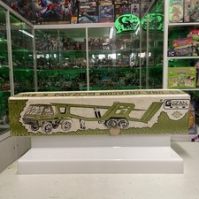 Gozan juguetes 916 usato  Firenze