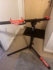 Elite workstand race for sale  FLEET