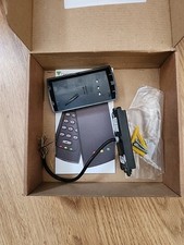 Paxton net2 proximity for sale  HORNCHURCH