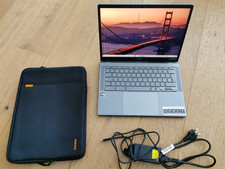 Acer chromebook 514 d'occasion Acer chromebook 514 d'occasion  Saint-Louis