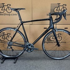 Used trek emonda for sale  Carson