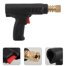 Mini spot welder usato Mini spot welder usato  Spedire a Italy