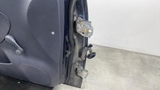 Porte gauche daewoo d'occasion  Haubourdin