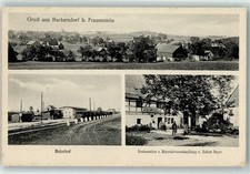 13467944 9201 burkersdorf gebraucht kaufen  Eimeldingen
