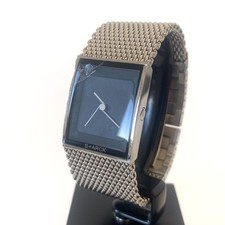 Montre design philippe d'occasion  Paris I