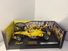 Hotwheels ltd edition for sale  BRACKNELL