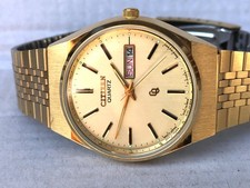 Citizen 2100 near for sale  Skokie