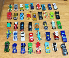 Hot wheels diecast for sale  GAINSBOROUGH