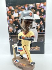 San francisco giants for sale  Walnut Creek