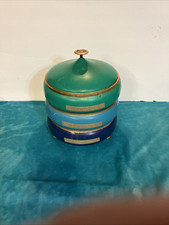 Vintage mcm metal for sale  Qulin