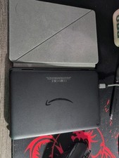 Amazon fire tablet for sale  Williamstown
