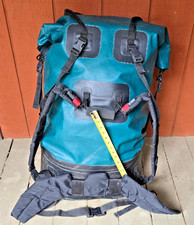Sealine propack 115l for sale  Silverthorne