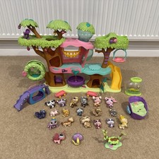 Lps littlest pet for sale  WALSALL
