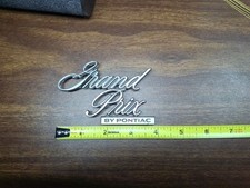 1972 grand prix for sale 1972 grand prix for sale Longwood