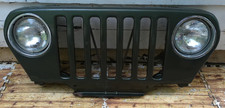Pgj green front for sale  Danielson