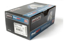 New set akebono for sale  Punta Gorda