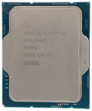 14-rdzeniowy procesor Intel Core i5-13500T SRMBQ 4,6 GHz FCLGA1200  na sprzedaż  Wysyłka do Poland