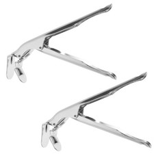 Pcs sollevatore per usato  Spedire a Italy