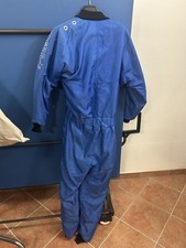 Sottomuta stagna usato  Novedrate