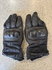 belstaff gloves for sale belstaff gloves for sale PRESTON