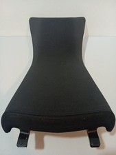 Sella pilota ktm usato Sella pilota ktm usato  Cosenza