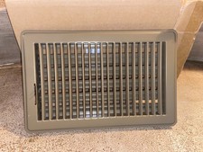 Set brown floor for sale  Columbus
