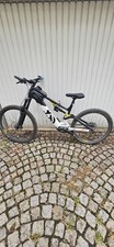 Husqvarna hard cross gebraucht kaufen  Egeln