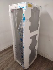 upright freezers for sale upright freezers for sale THETFORD