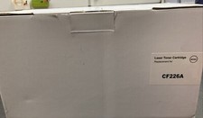2pk cf226a toner for sale  Williamsport