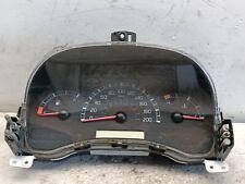 46801545 quadro strumenti usato  Roma