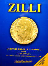 zilli usato zilli usato Vaiano