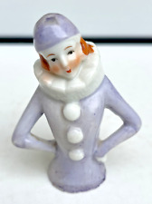 Vintage lady half for sale  Saint Joseph