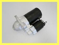 2s1582 starter motor for sale  BATLEY