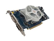 Scheda video nvidia usato  Roma
